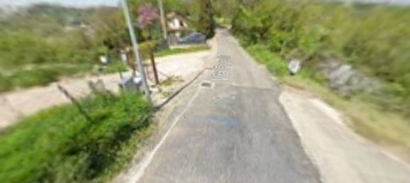 3 غرف نوم شقة في Torrice, Italy رقم 379178 5