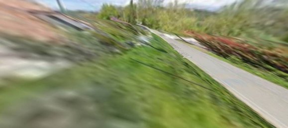 3 غرف نوم شقة في Torrice, Italy رقم 379178 19