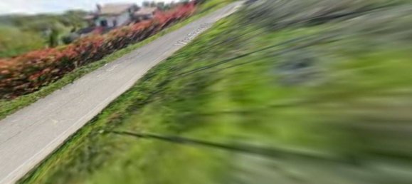 3 غرف نوم شقة في Torrice, Italy رقم 379178 2