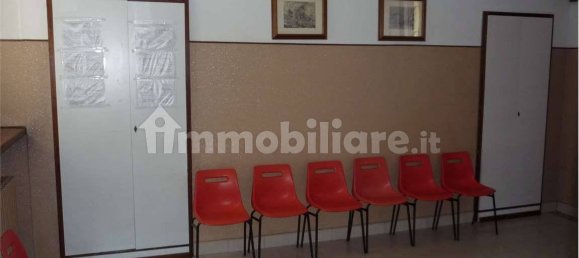 2غرفة عقار تجاري في Cesano Maderno, Italy رقم 313129 3
