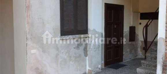 2غرفة عقار تجاري في Cesano Maderno, Italy رقم 313129 14