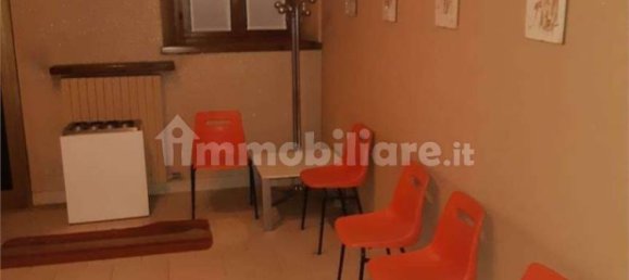 2غرفة عقار تجاري في Cesano Maderno, Italy رقم 313129 9