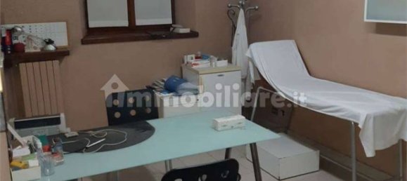 2غرفة عقار تجاري في Cesano Maderno, Italy رقم 313129 11