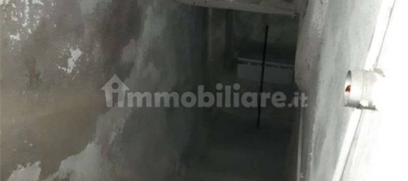 2غرفة عقار تجاري في Cesano Maderno, Italy رقم 313129 13