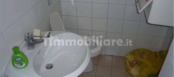 2غرفة عقار تجاري في Cesano Maderno, Italy رقم 313129 6