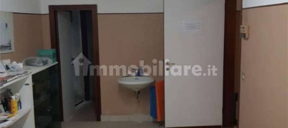 2غرفة عقار تجاري في Cesano Maderno, Italy رقم 313129 12