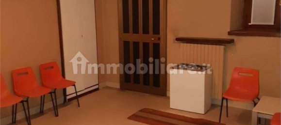 2غرفة عقار تجاري في Cesano Maderno, Italy رقم 313129 10