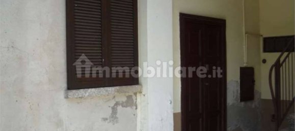 2غرفة عقار تجاري في Cesano Maderno, Italy رقم 313129 8