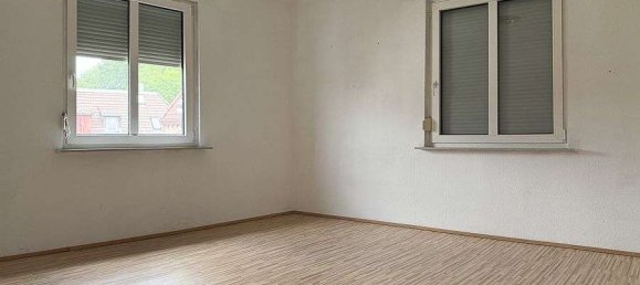 2 غرف نوم شقة في Stuttgart, Germany رقم 292510 12