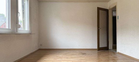 2 غرف نوم شقة في Stuttgart, Germany رقم 292510 15