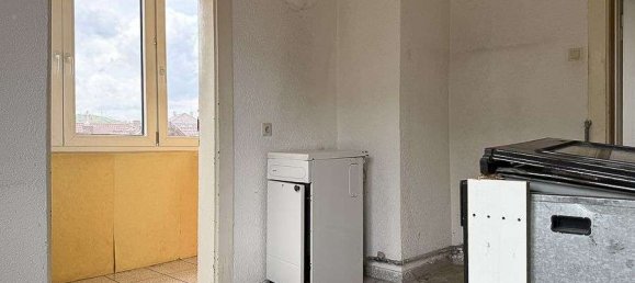 2 غرف نوم شقة في Stuttgart, Germany رقم 292510 21