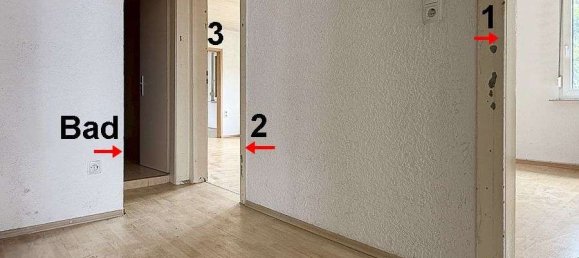 2 غرف نوم شقة في Stuttgart, Germany رقم 292510 6