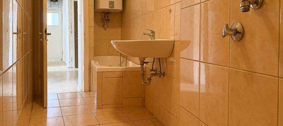 2 غرف نوم شقة في Stuttgart, Germany رقم 292510 8