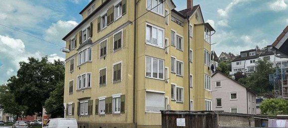 2 غرف نوم شقة في Stuttgart, Germany رقم 292510 2