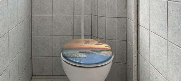 2 غرف نوم شقة في Stuttgart, Germany رقم 292510 17