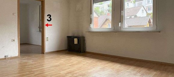 2 غرف نوم شقة في Stuttgart, Germany رقم 292510 9