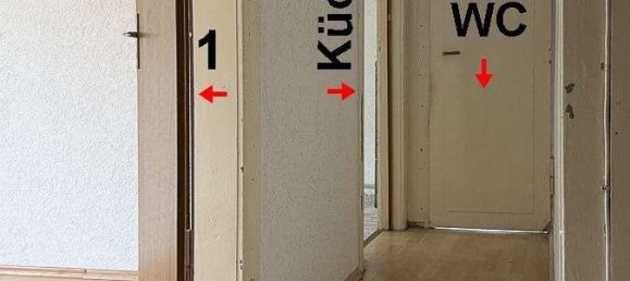 2 غرف نوم شقة في Stuttgart, Germany رقم 292510 16