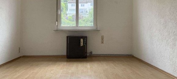 2 غرف نوم شقة في Stuttgart, Germany رقم 292510 18