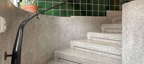 2 غرف نوم شقة في Stuttgart, Germany رقم 292510 5