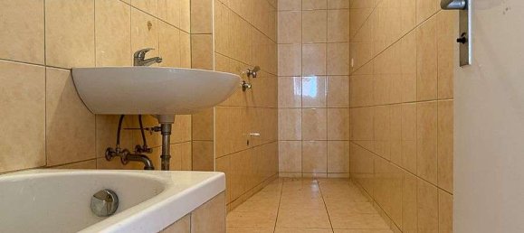 2 غرف نوم شقة في Stuttgart, Germany رقم 292510 7