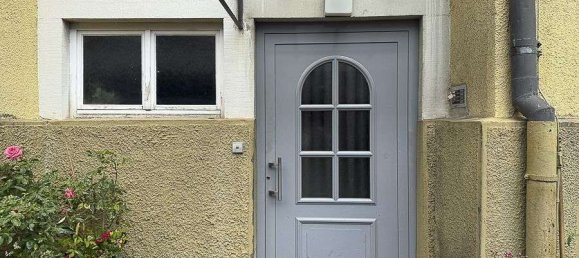 2 غرف نوم شقة في Stuttgart, Germany رقم 292510 4