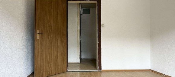 2 غرف نوم شقة في Stuttgart, Germany رقم 292510 19