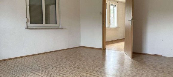 2 غرف نوم شقة في Stuttgart, Germany رقم 292510 13