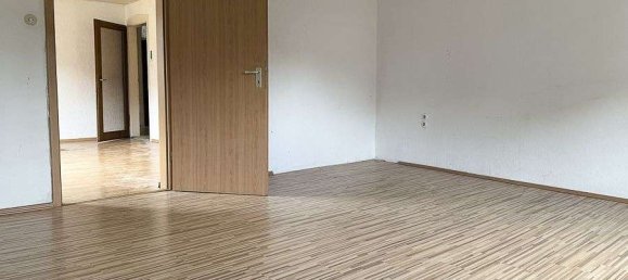 2 غرف نوم شقة في Stuttgart, Germany رقم 292510 14