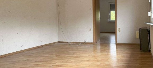 2 غرف نوم شقة في Stuttgart, Germany رقم 292510 10