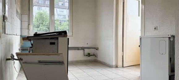 2 غرف نوم شقة في Stuttgart, Germany رقم 292510 20