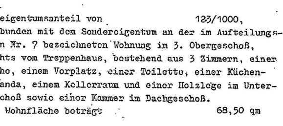 2 غرف نوم شقة في Stuttgart, Germany رقم 292510 24