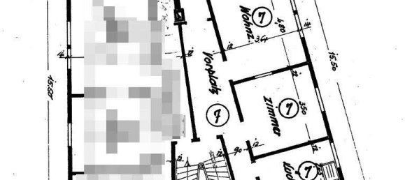 2 غرف نوم شقة في Stuttgart, Germany رقم 292510 22