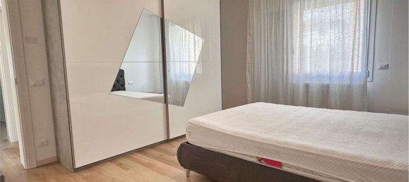 4 bedrooms Apartment in Martellago, Italy No. 327177 9