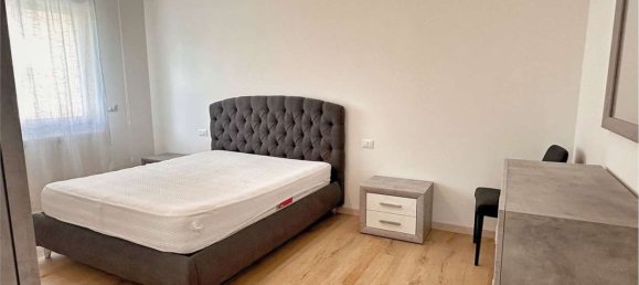 4 bedrooms Apartment in Martellago, Italy No. 327177 8