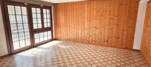 4 bedrooms Apartment in Martellago, Italy No. 327177 14