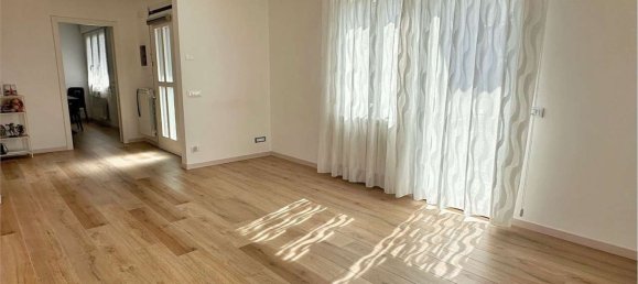 4 bedrooms Apartment in Martellago, Italy No. 327177 6