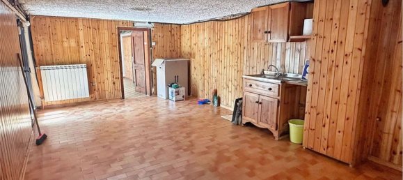 4 bedrooms Apartment in Martellago, Italy No. 327177 13