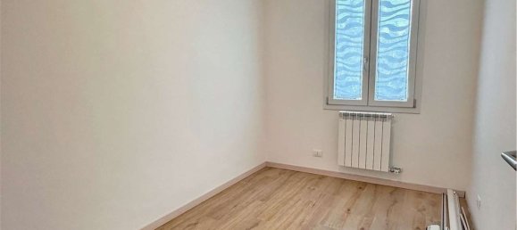 4 bedrooms Apartment in Martellago, Italy No. 327177 11