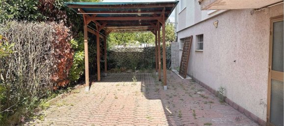 4 bedrooms Apartment in Martellago, Italy No. 327177 16