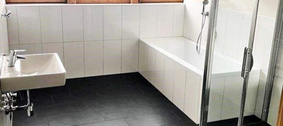 Gebäude in Mittersill, Austria 454m², Nr. 70854 11