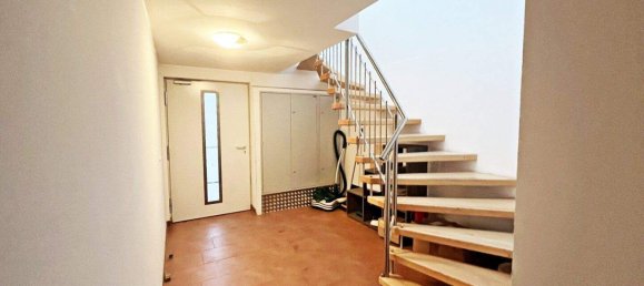 Gebäude in Mittersill, Austria 454m², Nr. 70854 3