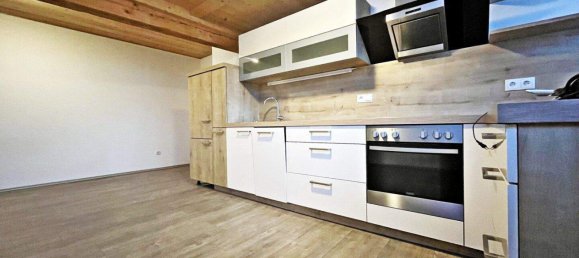 Gebäude in Mittersill, Austria 454m², Nr. 70854 8