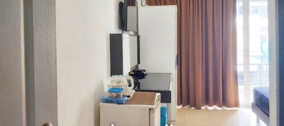 Коммерческая недвижимость с 6 спальнями в Паттайя, Таиланд № 15104 4