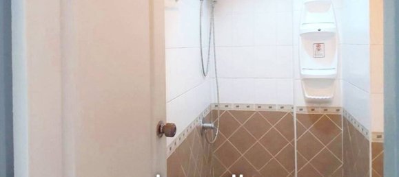 Коммерческая недвижимость с 6 спальнями в Паттайя, Таиланд № 15104 6