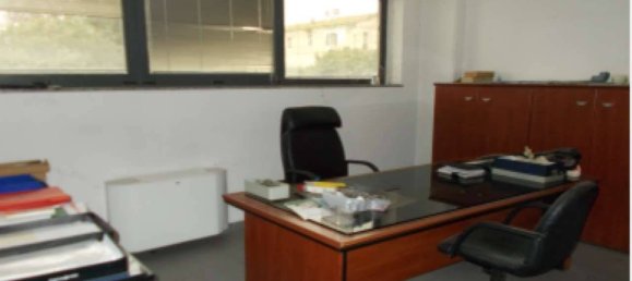 1277m² Warehouse in Civitanova Marche, Italy No. 320610 6