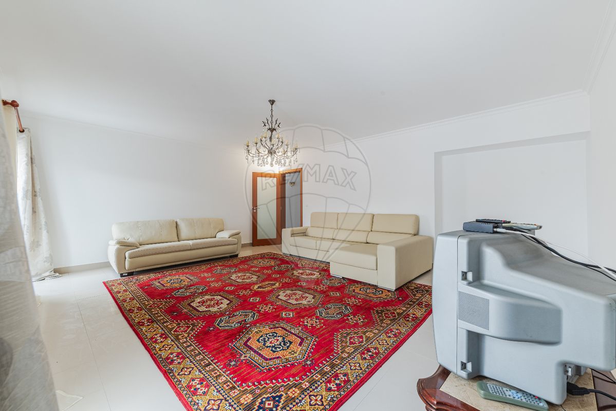 6 غرف نوم منزل في Alvito, Portugal رقم 176003