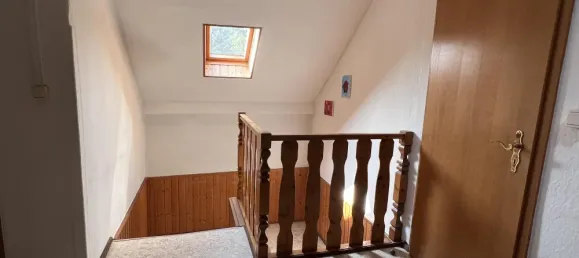 3 غرف نوم تاون هاوس في Erzgebirgskreis, Germany رقم 76008 24