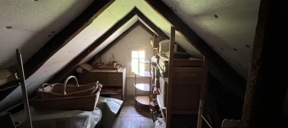 3 غرف نوم تاون هاوس في Erzgebirgskreis, Germany رقم 76008 25