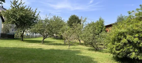 3 غرف نوم تاون هاوس في Erzgebirgskreis, Germany رقم 76008 3