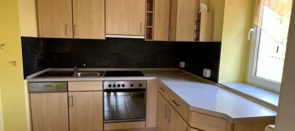 3 غرف نوم تاون هاوس في Erzgebirgskreis, Germany رقم 76008 8